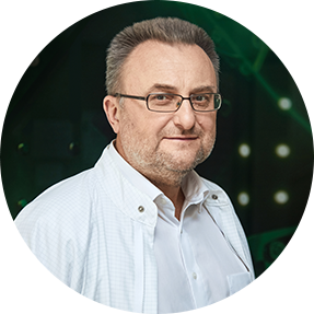 Kestutis Jasiunas于1997年至今担任EABSPLA公司UAB首席执行官，2002年至今任EKSMA公司UAB董事局成员。此外，他也是立陶宛激光协会董事会成员、立陶宛工程工业协会LINPRA副主席、立陶宛研究委员会董事会成员
