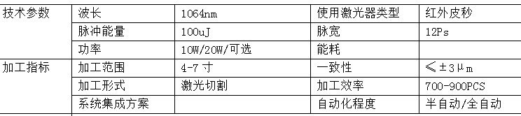 微信截图_20220324164739.png